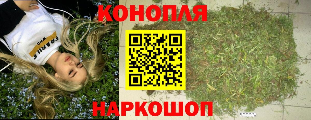 Конопля планчик Зеленодольск